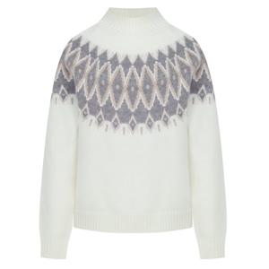 [TAG 139000원][케네스레이디] 노르딕 터틀넥 니트 EKPOPK0400