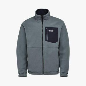 프로스펙스 HC07 리버시블 플리스 자켓 PS3MJ23W752