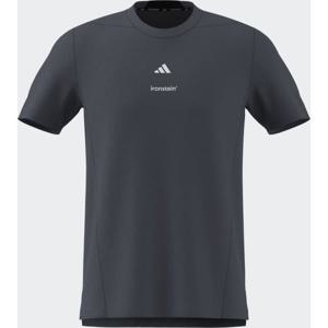 [아디다스오리지널][Mens] TR 슬림 반팔티 아이언슈타인 KE7318
