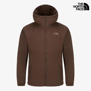 노스페이스  (NJ3NR52C) 남성 부베 후디