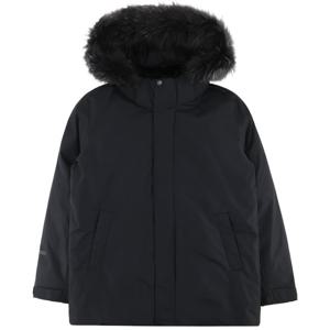 K2 남성 시그니처 고스트(GHOST) W/S 다운 KMW25567Z1