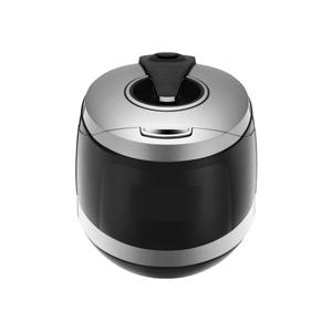 쿠쿠 CRP-HWF1060FS 미식 컬렉션 IH 전기 압력 밥솥 10인용 / KN