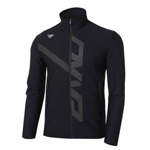 [다이나핏]YMU22105Z1 남성 간절기용 워드마크 LIFT-UP (리프트업) 트레이닝 자켓 HJDMJK