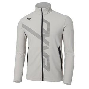 [다이나핏] YMU22105E6 남성 간절기용 워드마크 LIFT-UP (리프트업) 트레이닝 자켓 HJDMJK