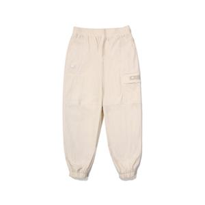 [다이나핏] YMU23326W6 남성 라이프 스타일 GRADY (그래디) 카고 조거 팬츠 HJDMLP