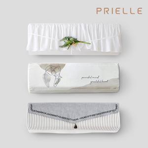 [체험특가][쁘리엘르]스판 벽걸이 에어컨커버 모음