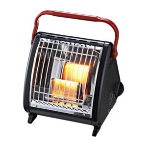 코베아 휴대용난로 파워센스 KH-2006