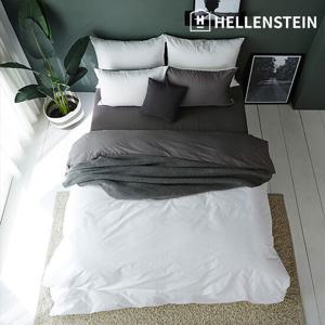 [헬렌스타인] 호텔콜렉션 80수 침구세트 S/SS