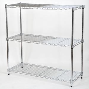 [국산정품]국산25파이메탈선반450*900*(높이)1200*3단