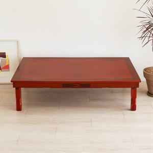 1200x800 6인 칠기 직교자상