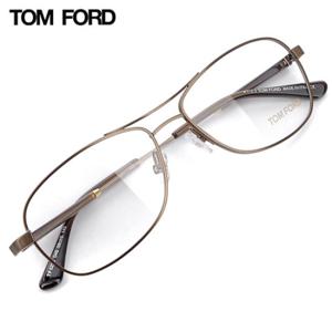 톰포드 TF5298 안경테 TF5298-048(56) / TOM FORD / 트리시클로