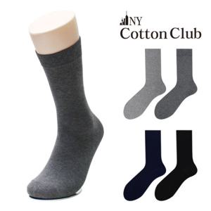 신사정장양말 장목 4족 편안한착용감