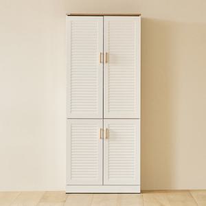 아이엔지홈 슈가갤러리 8190신발장 (착불)