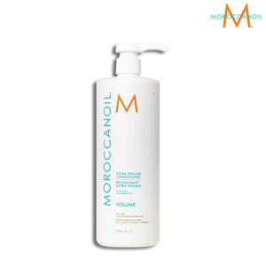 [모로칸오일] 볼륨 컨디셔너 1L