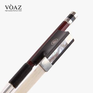 프리미엄 퀄리티 보아즈 바이올린 활 VOAZ VB25