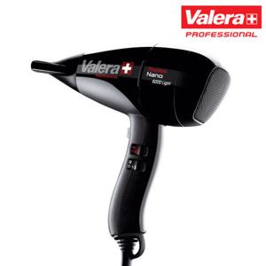 [Valera] 발레라 나노 6000 헤어 드라이어  공식수입 A/S가능