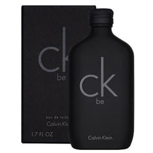 캘빈클라인 CK BE EDT 50ml