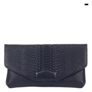 비앤부르뜨 소가죽 쿨라 클러치 크로스백