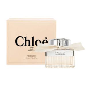 끌로에 오드퍼퓸 EDP 30ml