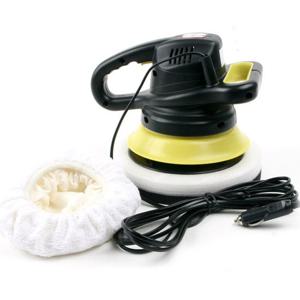 MS-350B2 울트라파워 광택기/차량용광택기