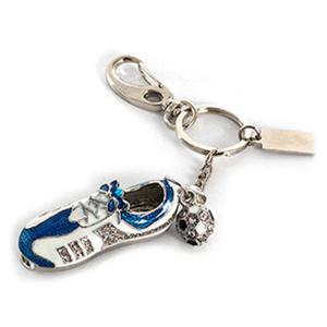 칼론 스포티축구화 캐릭터 USB메모리 64GB