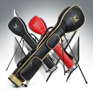 맥클라이드 스탠드 하프백(MH371) 골프백/골프가방/골프하프백