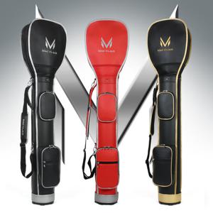 맥클라이드 하프백(MH361) 골프백/골프가방/골프하프백