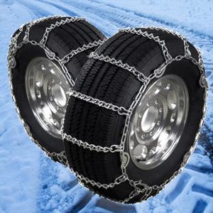 아트로마 고강도 사슬체인 275-15 V발