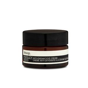 이솝 파슬리 씨드 안티 옥시던트 아이 크림 10ml