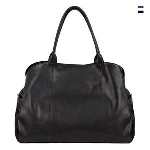 [비앤부르뜨 BNBURDE] 소가죽 나탈리 숄더백