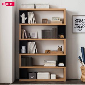 에넥스 리디 1200 파티션 책장