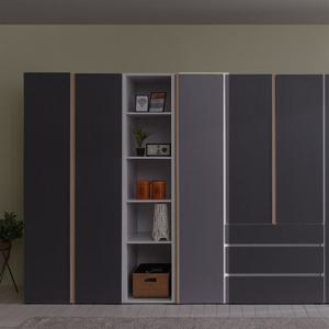 헤이몰리 에일린 장롱 (쪽장)