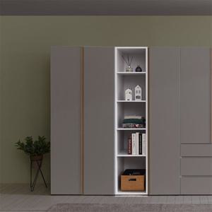 헤이몰리 에일린 장롱 (오픈장)