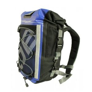 오버보드 프로-스포츠 20리터 방수 백팩[OB1095B]