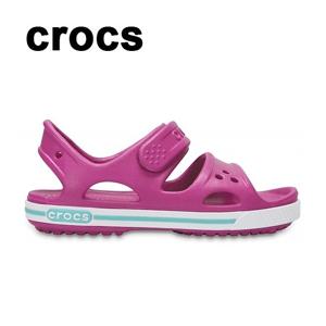 [크록스] 크록밴드II 샌들 PS 14854_5A9