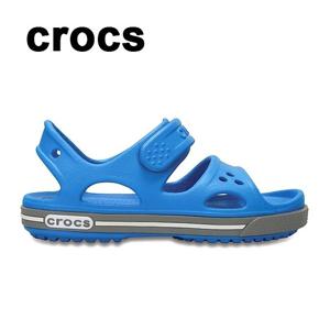 [크록스] 크록밴드II 샌들 PS 14854_4FM