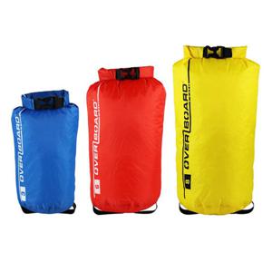 오버보드 디바이더 멀티팩 세트(3리터,6리터,8리터)[OB1032MP]