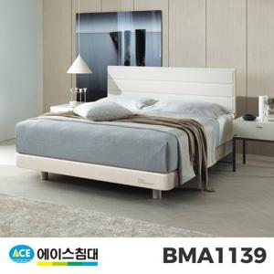 [에이스침대]BMA 1139-N CA2등급/LQ(퀸사이즈)