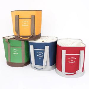 인바이트엘 Cooler Bag - Jumbo 보냉백/쿨러백