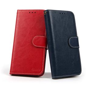 카드수납 헤라 클래식 다이어리 케이스 갤럭시S25 S24 S23 S22 S21 S20 노트20 10 퀀텀 버디 점프 와이드 A54 A53 A42 A36 A35 A34 A33 A26 A25 A24 A23 A15