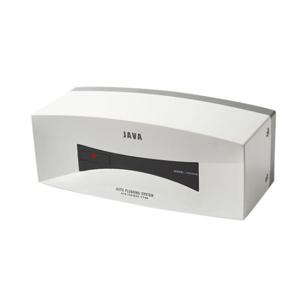 자바 전자식 노출 소변기 세척 센서 TU 101