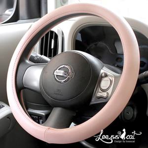 [리스캣]사피아노 핸들커버-베이비핑크