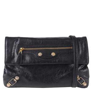 [BALENCIAGA] 발렌시아가 엔벨롭 클러치 432223 D94IG 1000