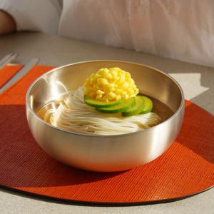 놋담 방짜유기 옥면기