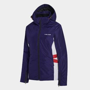 펠리체_에일린 스키복 보드복 자켓 여성용