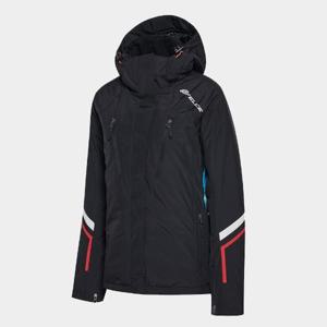 펠리체_머큐리 스키복 보드복 자켓 여성용