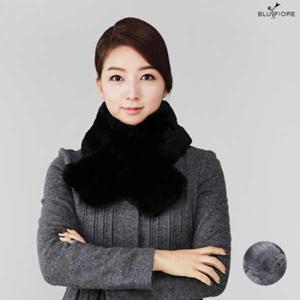 [블루피오레] 렉스 스킨 홀 카라 BF1692