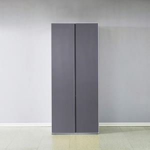 [채우리] 글로리 컬러 800 이불장