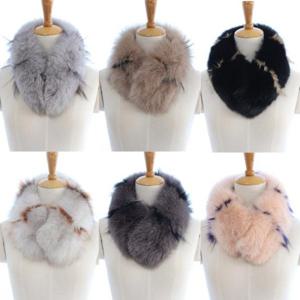 [블루피오레] 폭스라쿤포인트 자석카라 BF1816