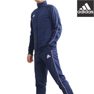 [정품] 아디다스 코어18 PES 수트 (CV3563+CV3585)